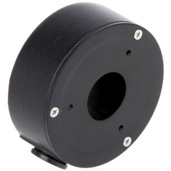 KAMERAS KRAVNIEKS PFA134-BLACK DAHUA