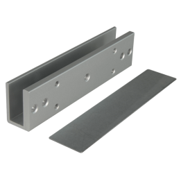 YLI YF-280U Electromagnetic Lock