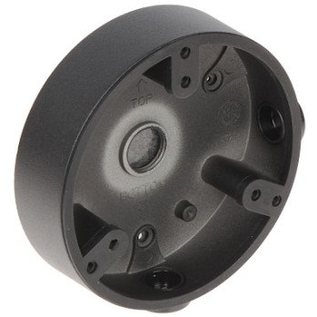 KAAMERA KLASS PFA137-MUST DAHUA