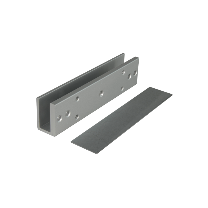 YLI YF-280U Electromagnetic Lock