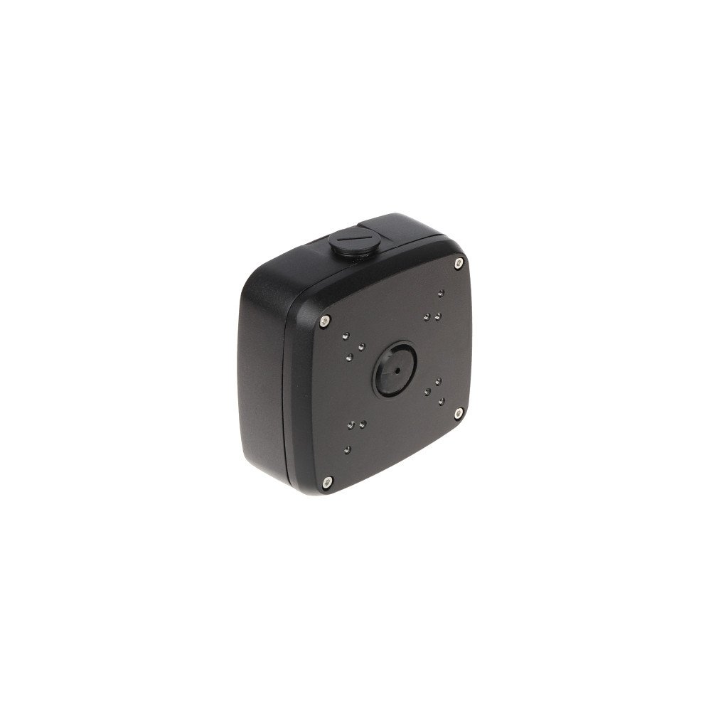 CAMERA BRACKET PFA121-BLACK-V2 DAHUA