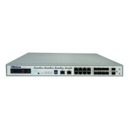 HILLSTONE HILL-NGFW-A2800-D Next-Generation Firewall