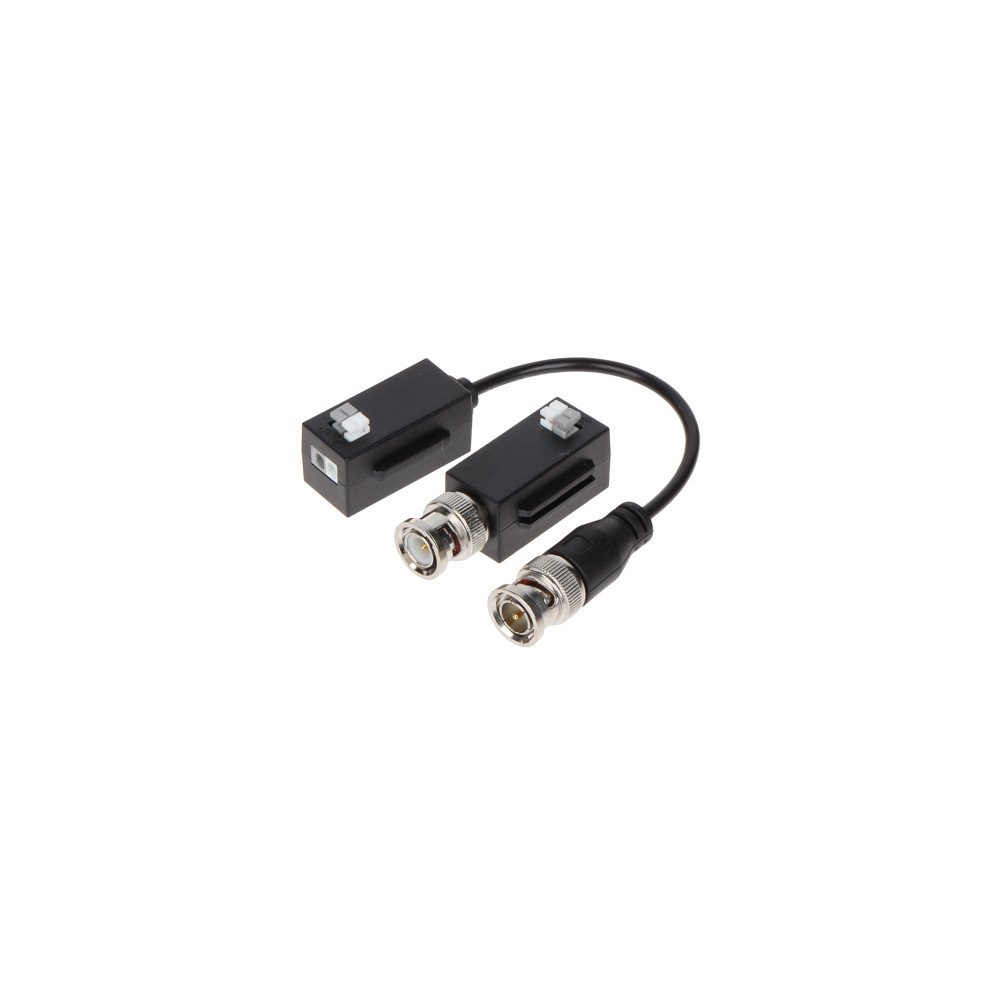 PFM800B-4K