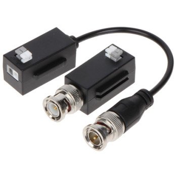 PFM800B-4K