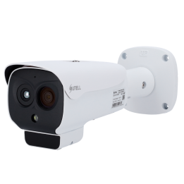 SUNELL SN-TPC2553DRT-F03 ārējais temperatūras sensors ar IP66