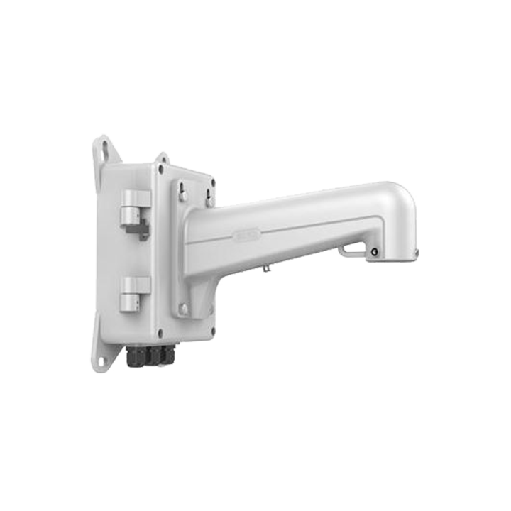 Hikvision DS-1602ZJ-BOX NVR / DVR