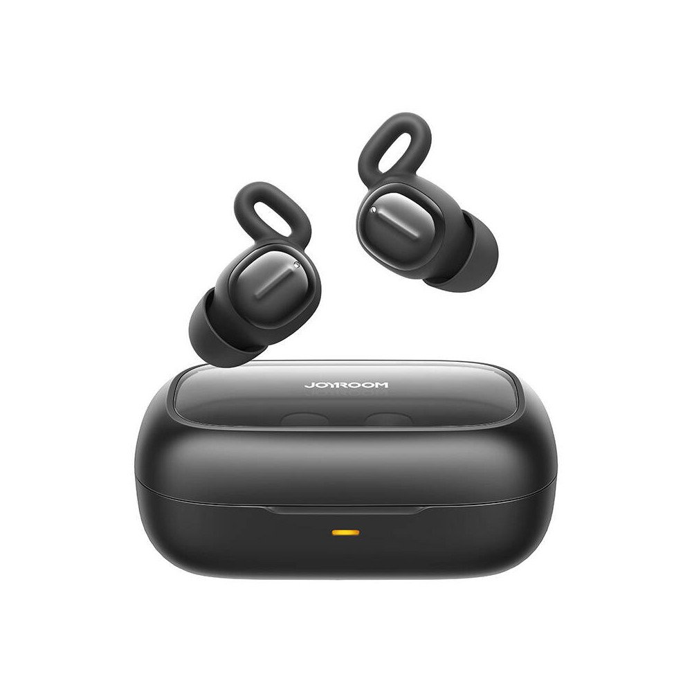 TWS Joyroom Cozydots Series JR-TS1 ()