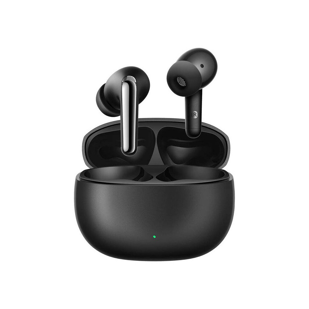 Joyroom JR-FN1 Funpods ()