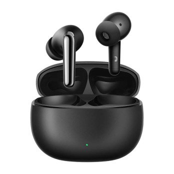Joyroom JR-FN1 Funpods ()