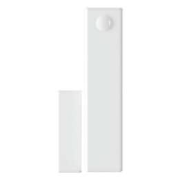 PYRONIX SHOCK-WE Door/Window Sensor