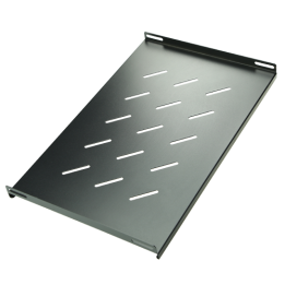 MARCA BLANCA SHELF-600 Network Rack Shelf