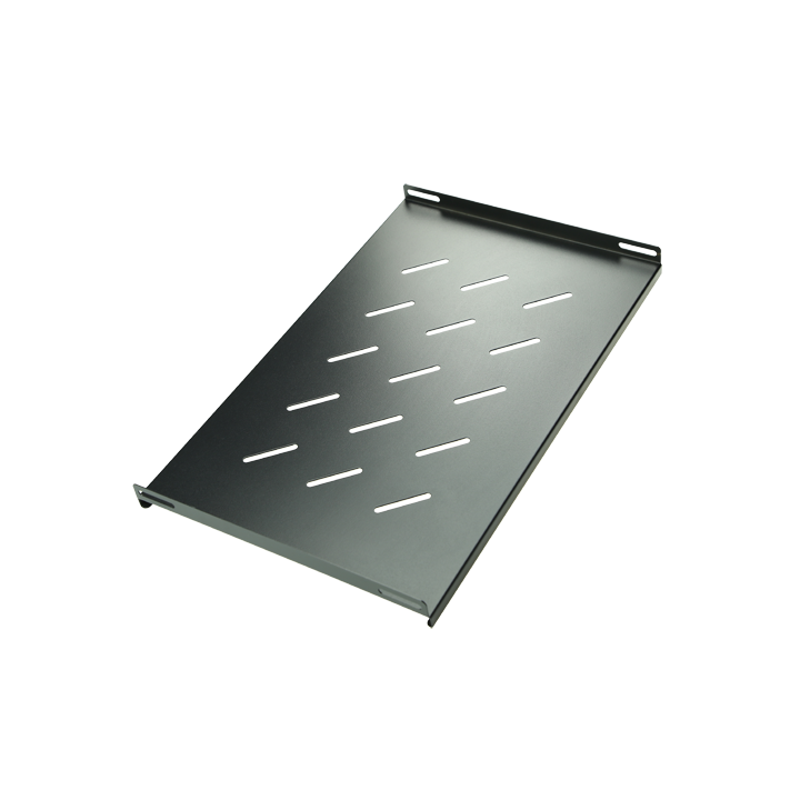 MARCA BLANCA SHELF-600 Tīkla Skapja Plaukts