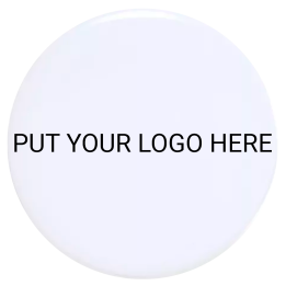 CARDCUBE EM-STICKER-EPOXY-CUSTOM-1000 RFID Epoxy Sticker (125 kHz) – 1000 pcs