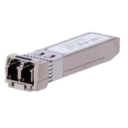 MARCA BLANCA SFP-10G-1310LR-10SMF-LC 10G SFP+ Single-mode LC Transceiver