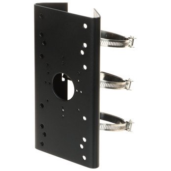 DS-1275ZJ-SUS() Hikvision