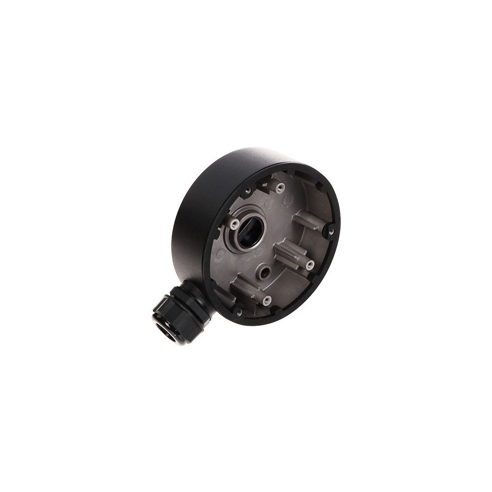 KAMEROS KRAISKAS DS-1280ZJ-DM46(JUODAS) Hikvision