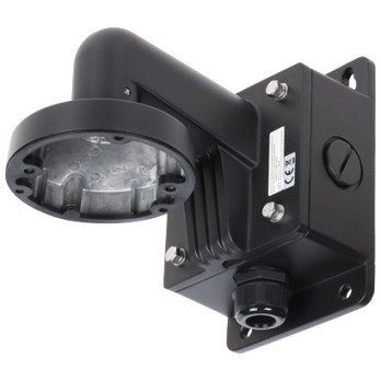 KAAMERA KLASS DS-1272ZJ-110B (MUST) Hikvision