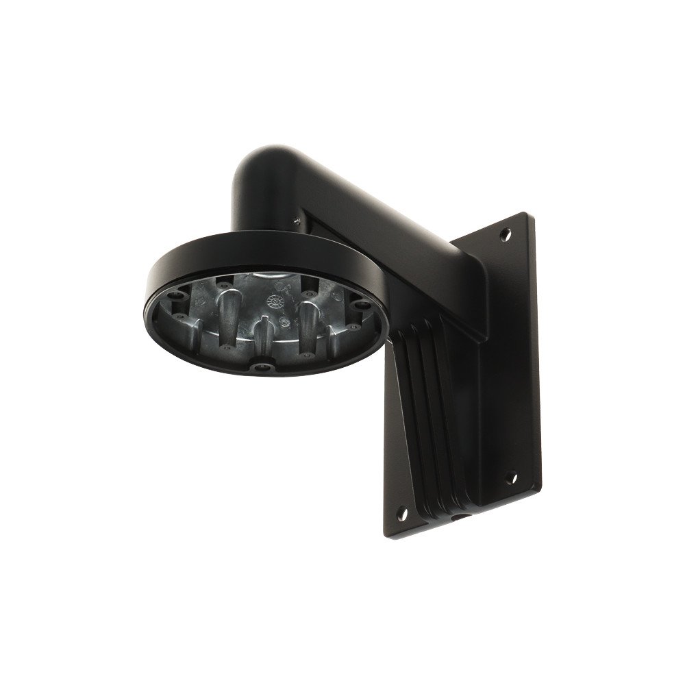 CAMERA BRACKET DS-1473ZJ-135(BLACK) Hikvision