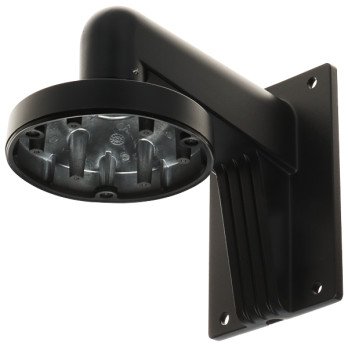 KAMERAS KRAVNIEKS DS-1473ZJ-135(BLACK) Hikvision