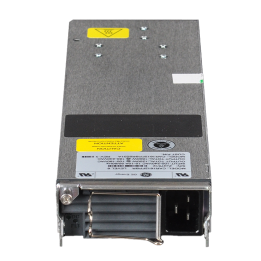 RUIJIE RG-PA1600I-F 1600W DIN bėgelio maitinimo blokas