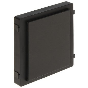BLANK MODULE DS-KD-BK Hikvision