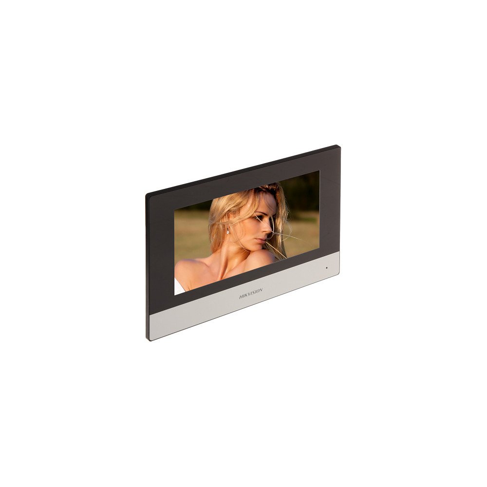 IP DS-KH6320-TE1 Hikvision