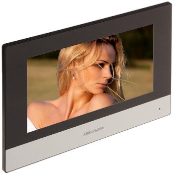 IP DS-KH6320-TE1 Hikvision