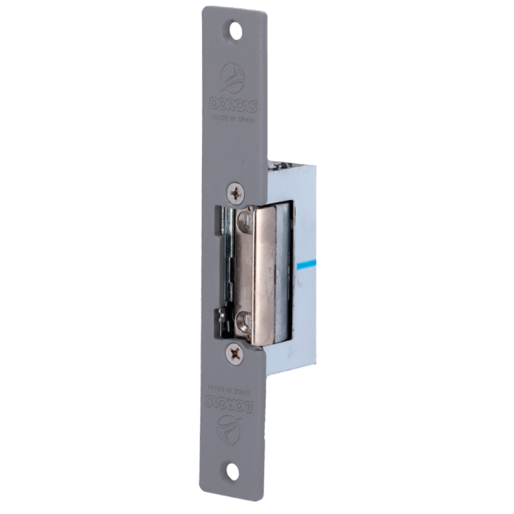 DORCAS DR-54NDF/S Electromagnetic Lock 12V