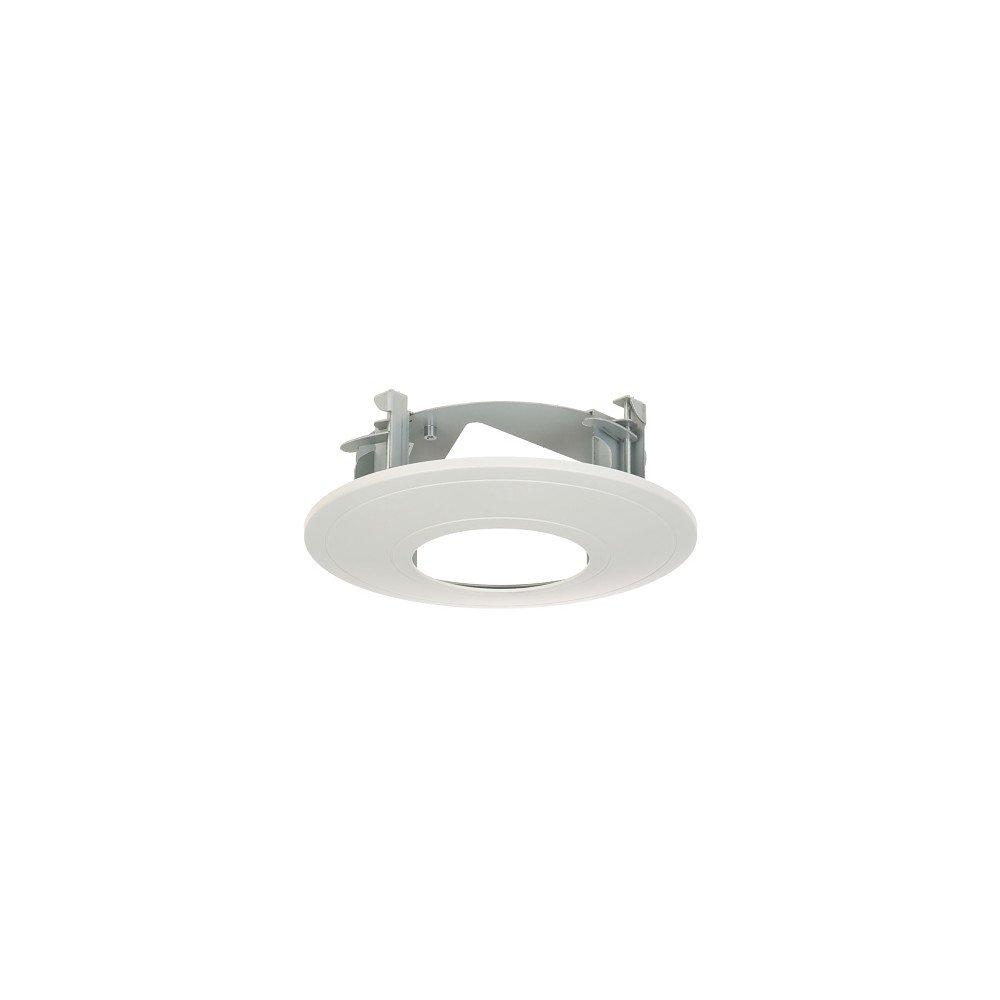 LAEKULGEND KUPEKAAMERALE DS-1227ZJ-DM44 Hikvision