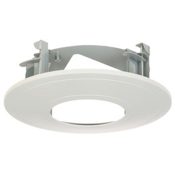 LUBU KEIKLAS KUOLINEMS KAMEROS DS-1227ZJ-DM44 Hikvision