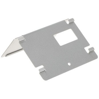 DS-KABH6320-T Hikvision