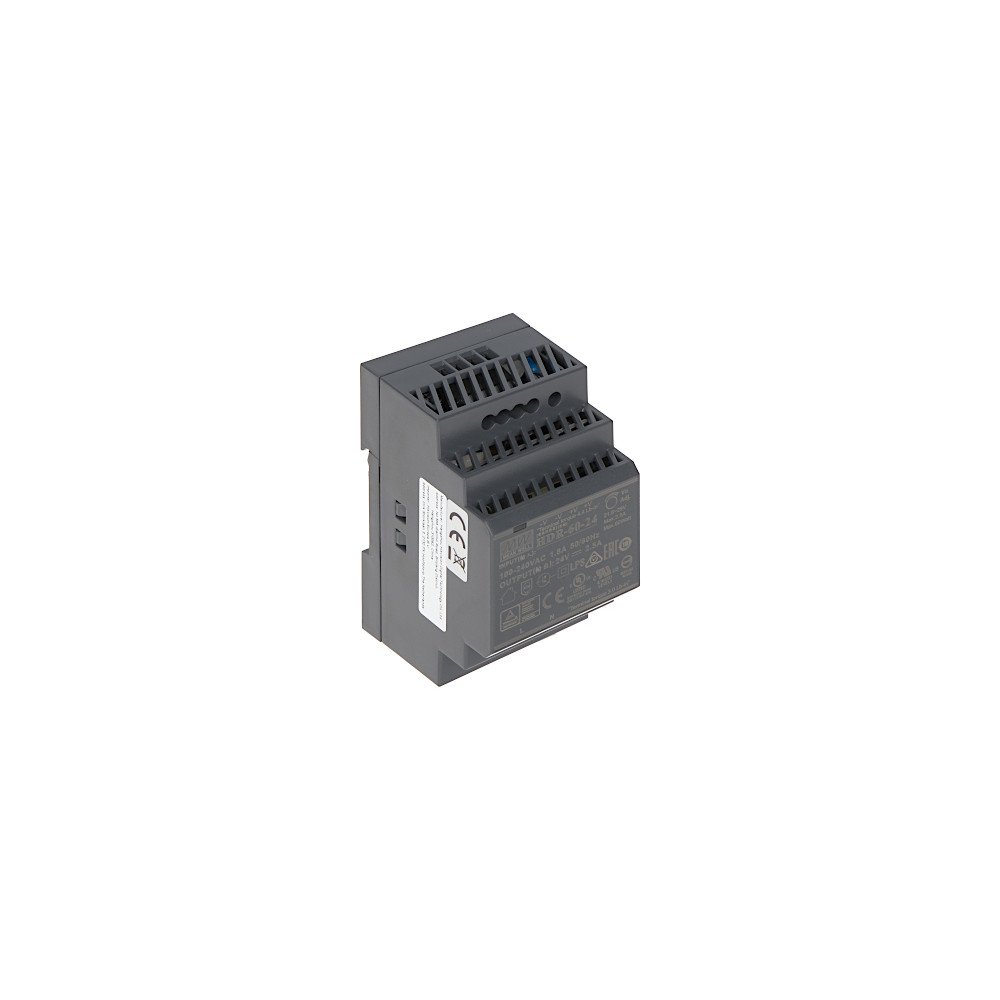 SLEDZES ADAPTERS DS-KAW60-2N