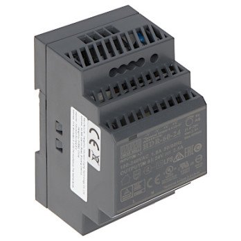 SLEDZES ADAPTERS DS-KAW60-2N