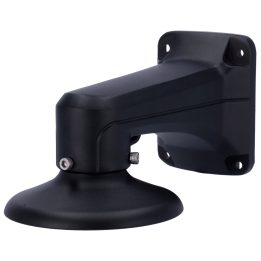 MILESIGHT MS-A72-V2-B Accessory - Black