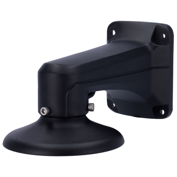 MILESIGHT MS-A72-V2-B Accessory - Black