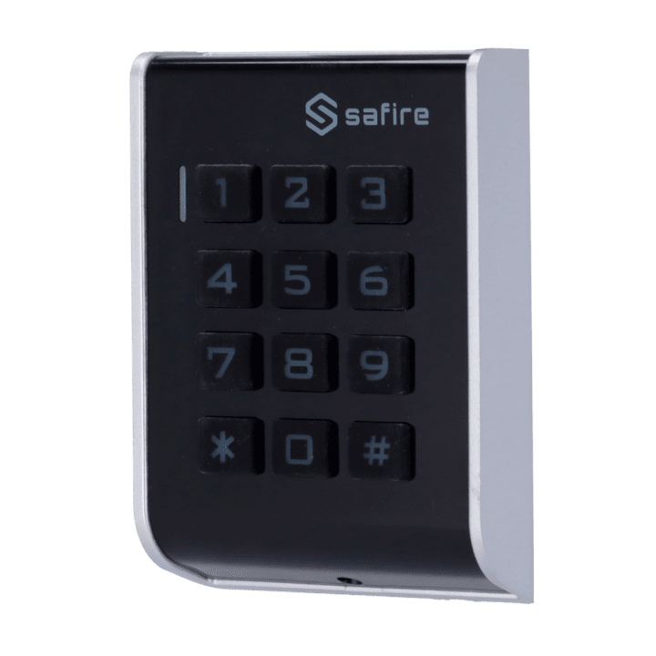 SIB SF-AC104 RFID Keypad