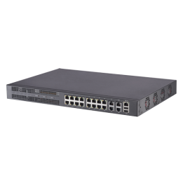 SAFIRE PRO SF-DEC7908H-4K 8-Channel 4K NVR