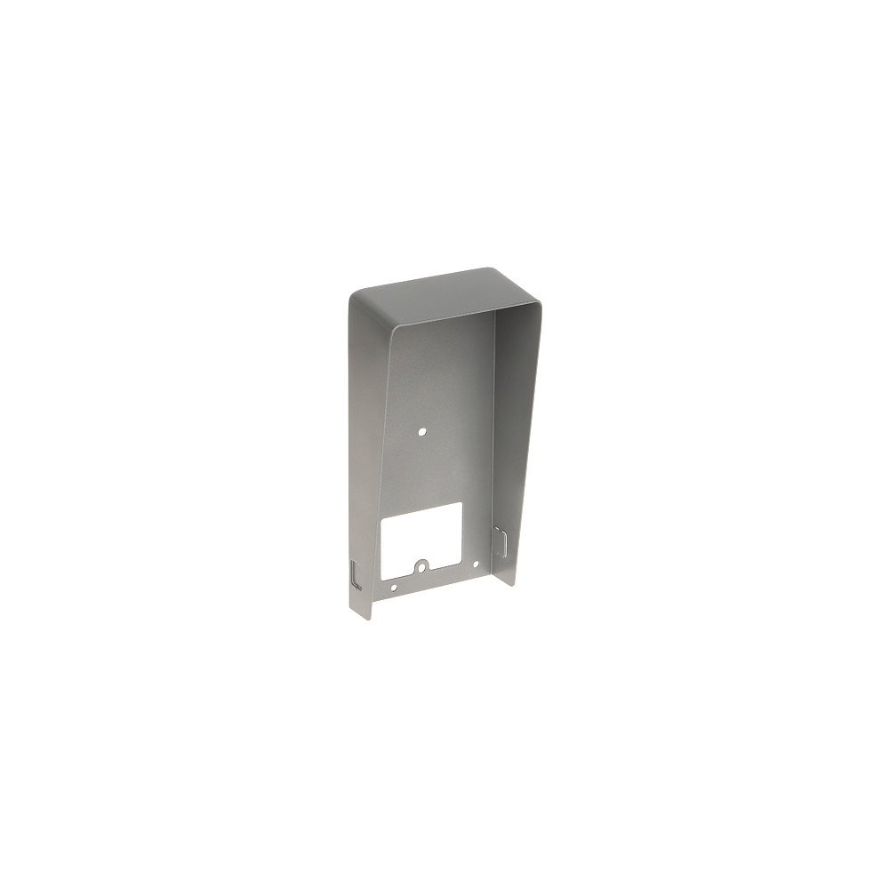 PINNALE PAIGALDATUD VIHMAKAITSE DS-KABV8113-RS/SURFACE Hikvision
