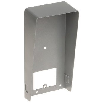 PINNALE PAIGALDATUD VIHMAKAITSE DS-KABV8113-RS/SURFACE Hikvision