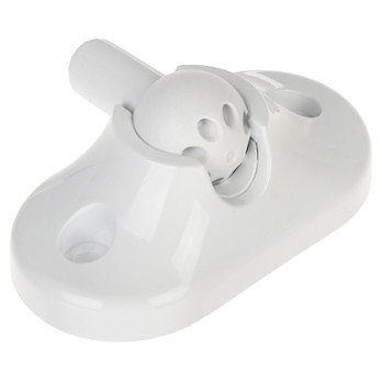 JUDEJIMO DETEKTORIAMS KLONAS DS-PDB-IN-UNIVERSALBRACKET Hikvision