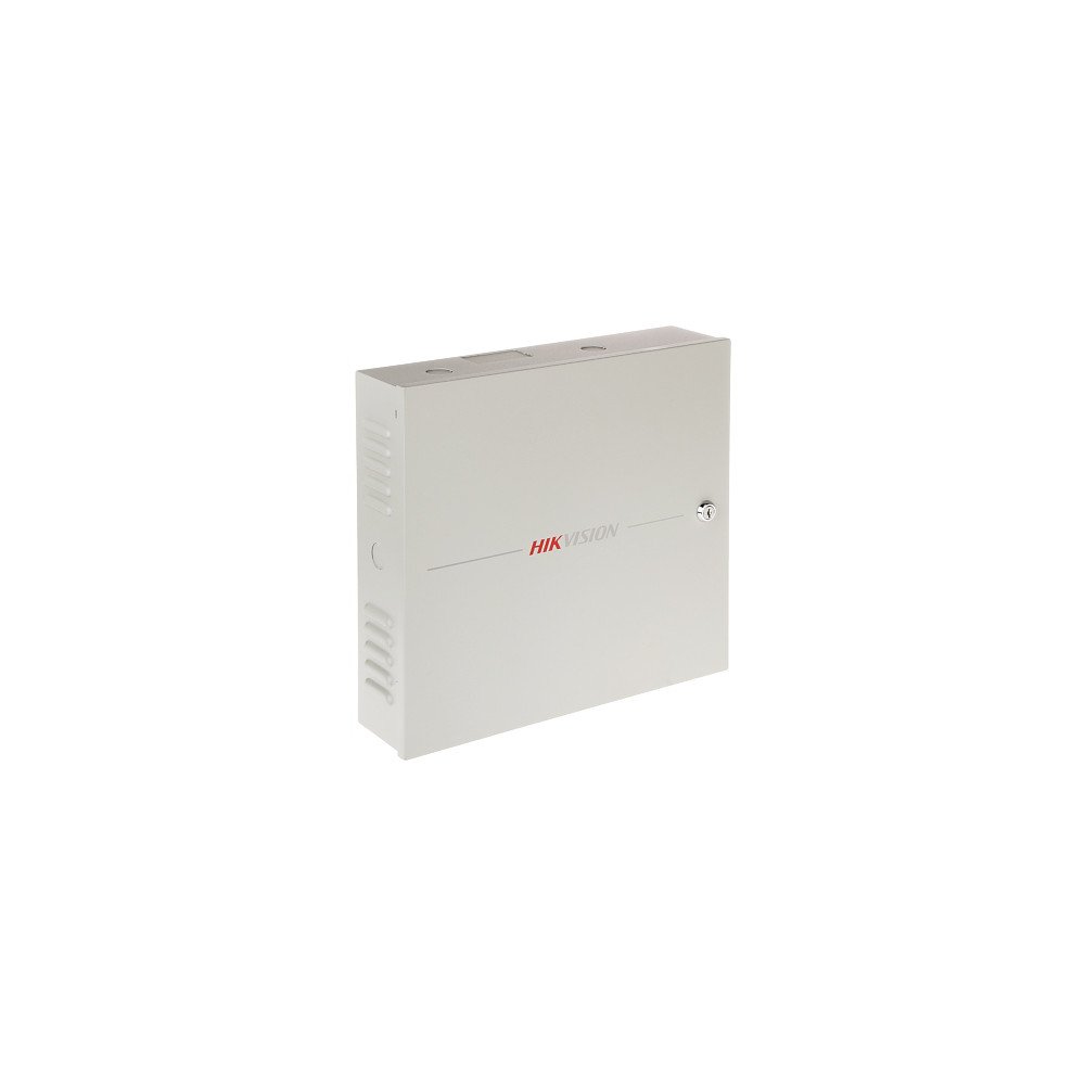 ACCESS CONTROLLER DS-K2604T Hikvision