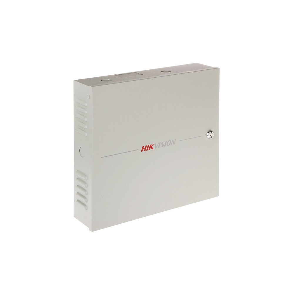PIEKLUVES KONTROLIERIS DS-K2601T Hikvision