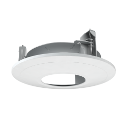 SAFIRE SMART SF-CBRACKET-0701B NVR/DVR - IP vaizdo