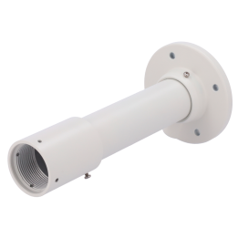 MILESIGHT MS-A42 White Accessory