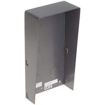 PINTAKOTELO DS-KABD8003-RS2 Hikvision