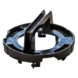 HOCHIKI RT-2 Fire Detector