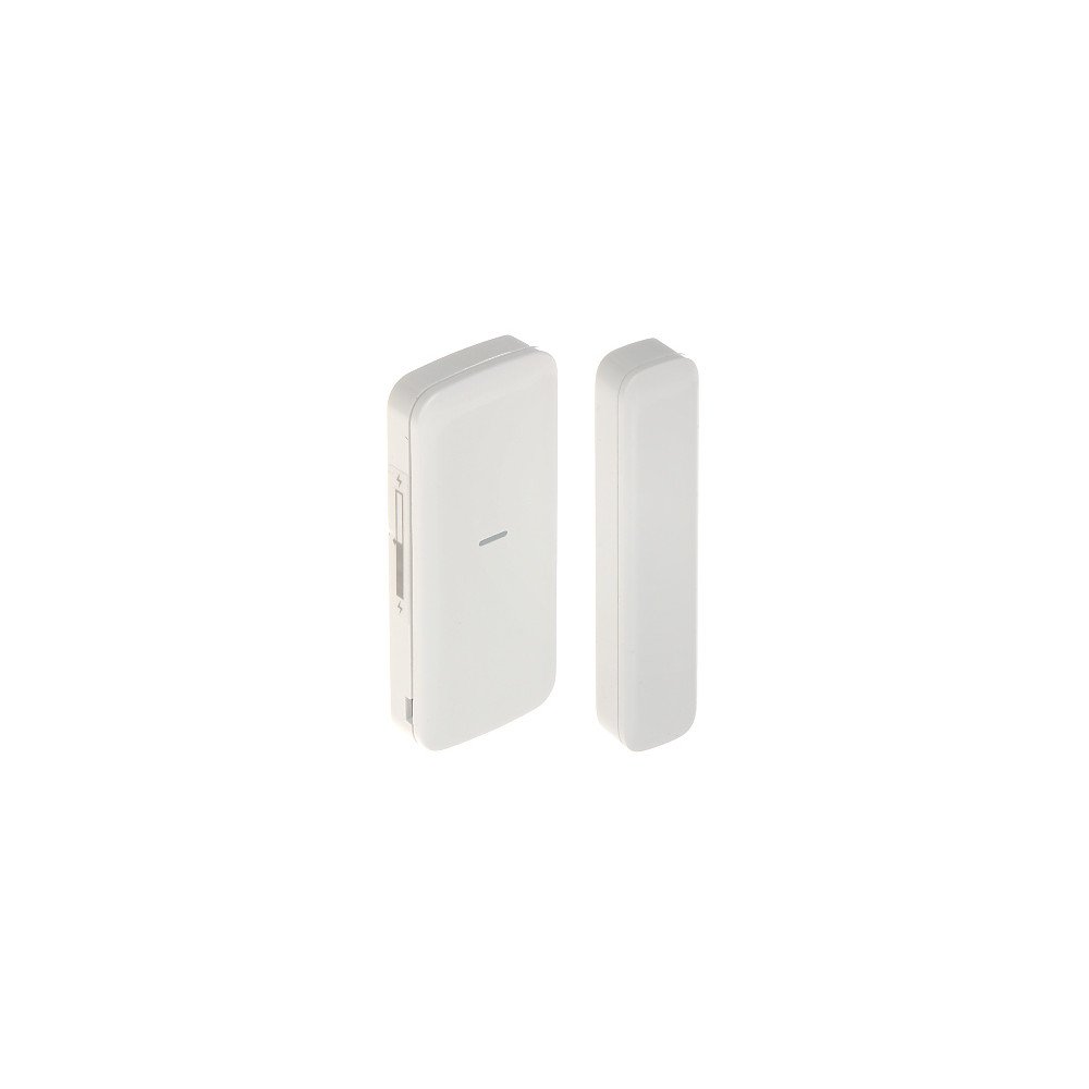 juhtmevaba MAGNETIKONTAKT DS-PDMCS-EG2-WE Hikvision