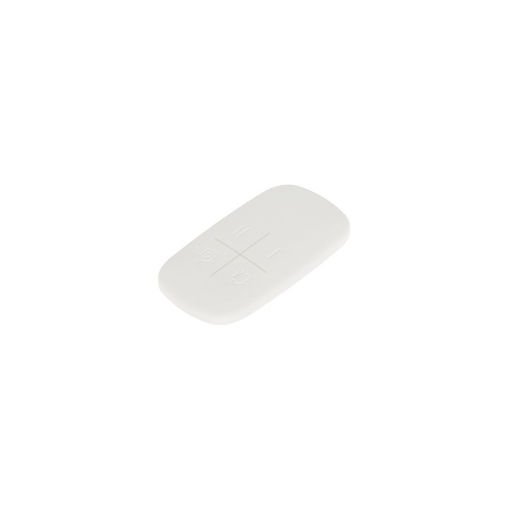 TALVADIBAS PULTS AX PRO DS-PKF1-WE Hikvision