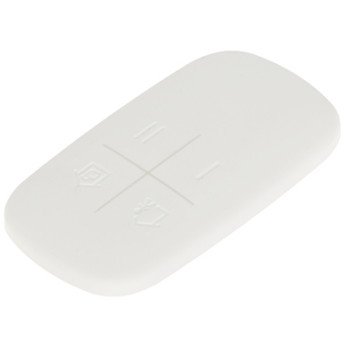 KAUKOSAADIN AX PRO DS-PKF1-WE Hikvision