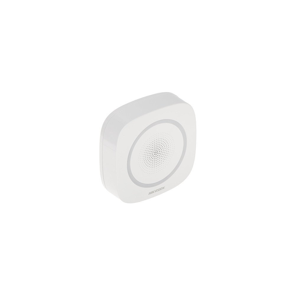 AX PRO DS-PS1-I-WE/BLUE Hikvision